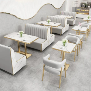 Classic Hotel Furniture