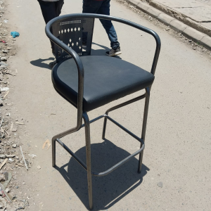 Restaurant Seat