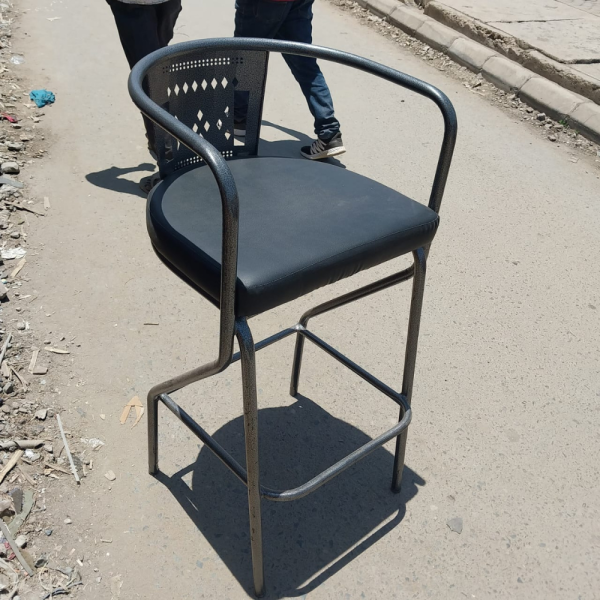 Restaurant Seat