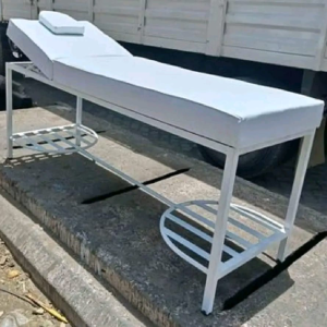 Hospital Stretch Bed