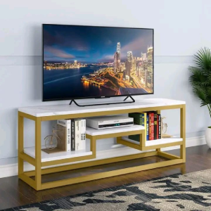 Home TV Stand